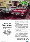 Lincoln 1972 805.jpg